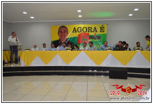 rolim de moura